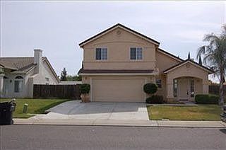 1st image of 6100 Wainwright Dr