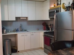 2118 Greene Ave #2, Ridgewood, NY 11385