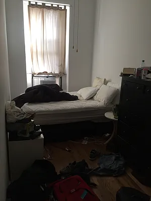 Rented by Aryeh Realty | media 27