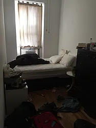 Rented by Aryeh Realty