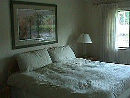 2nd image of 108 N Sea Pines Dr APT 559