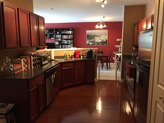 3rd image of 47792 Pembroke Dr #117