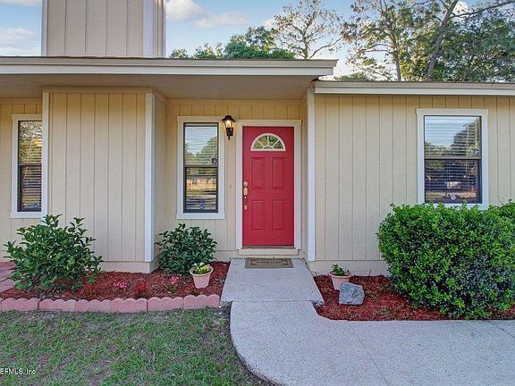 4th image of 6254 Ortega Farms Blvd