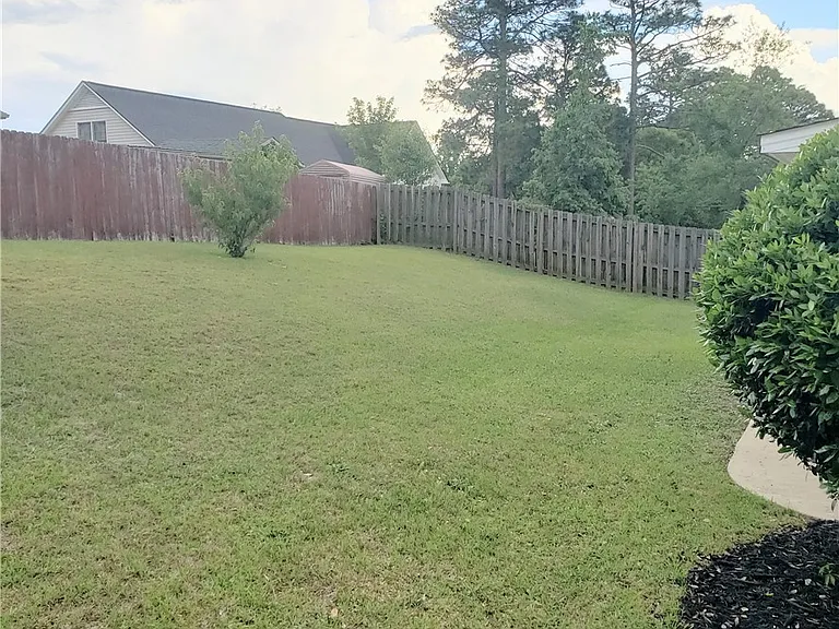 5357 Pringle Way — Photo 30