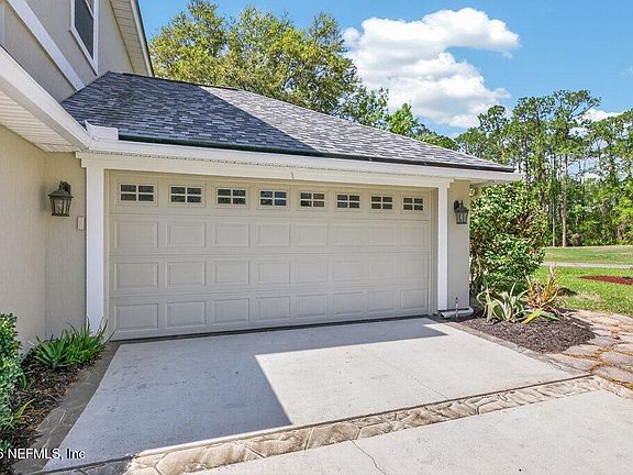 5th image of 1664 FAIRWAY RIDGE Drive