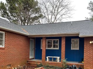 93 Austin Rd, Donalds, SC 29638