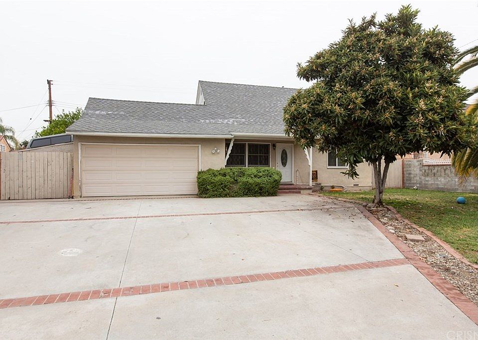 1st image of 529 E Francisquito Ave