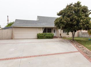 529 E Francisquito Ave, West Covina, CA 91790