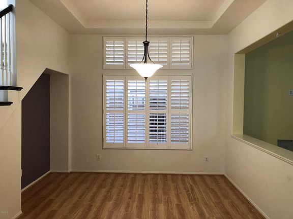 5th image of 2923 Arbella Ln