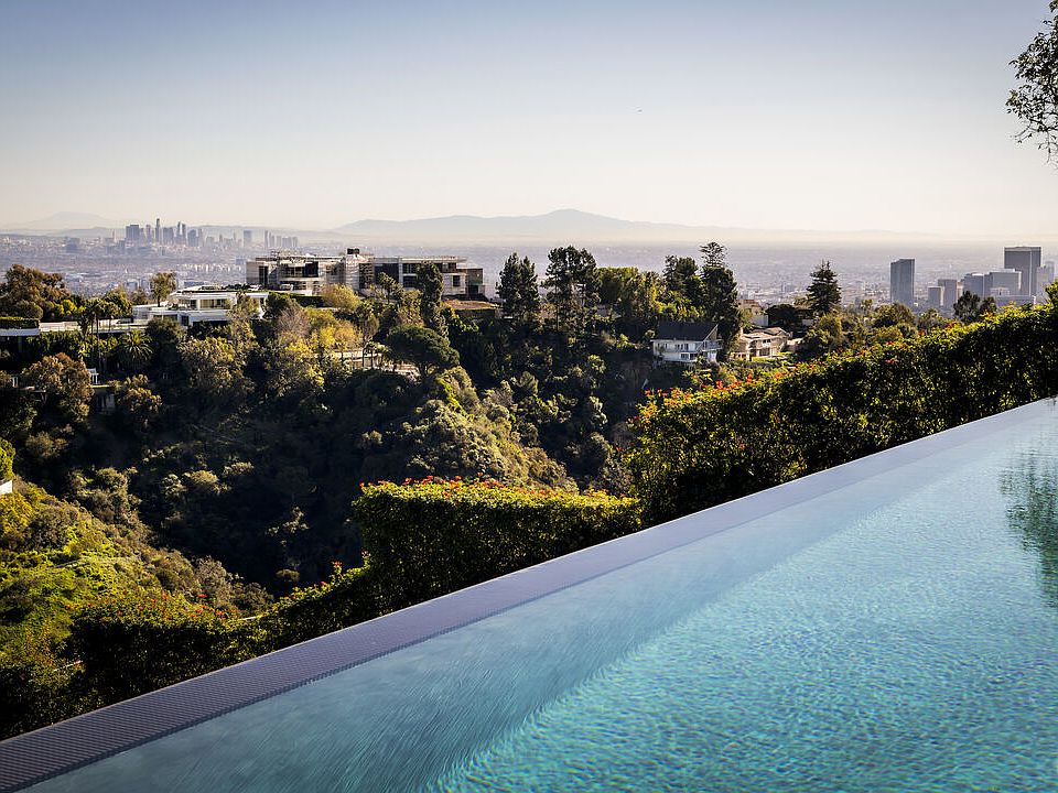 1030 Somera Rd, Los Angeles, CA 90077 | MLS #26639807 | Zillow