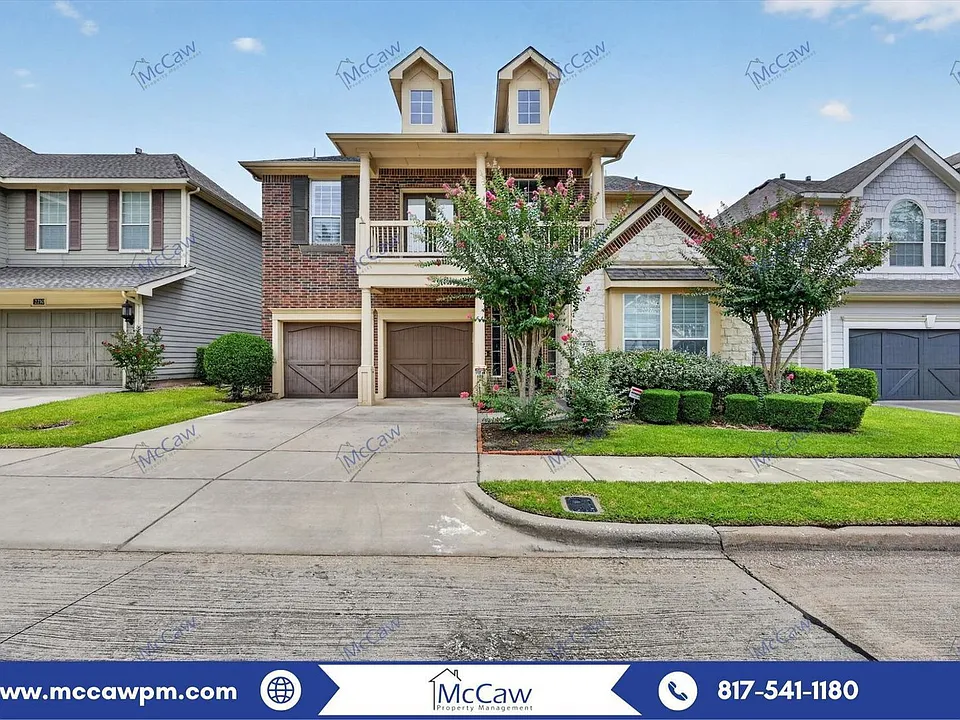 2208 Grizzly Run Ln