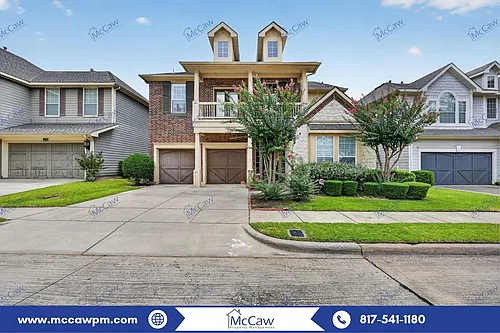 2208 Grizzly Run Ln Photo 1 2208 Grizzly Run Ln Photo 1