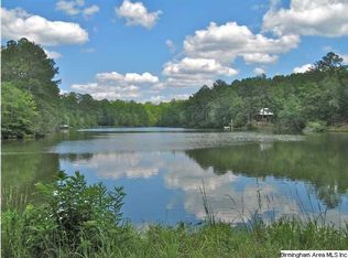 426 County Road 727, Montevallo, AL 35115