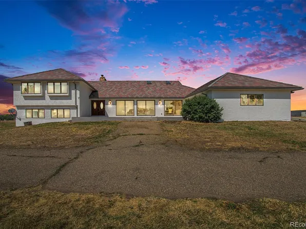 1020 S Buchanan Street, Aurora, CO 80018