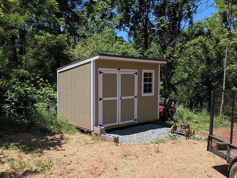5498 Three Notched Rd — Photo 7