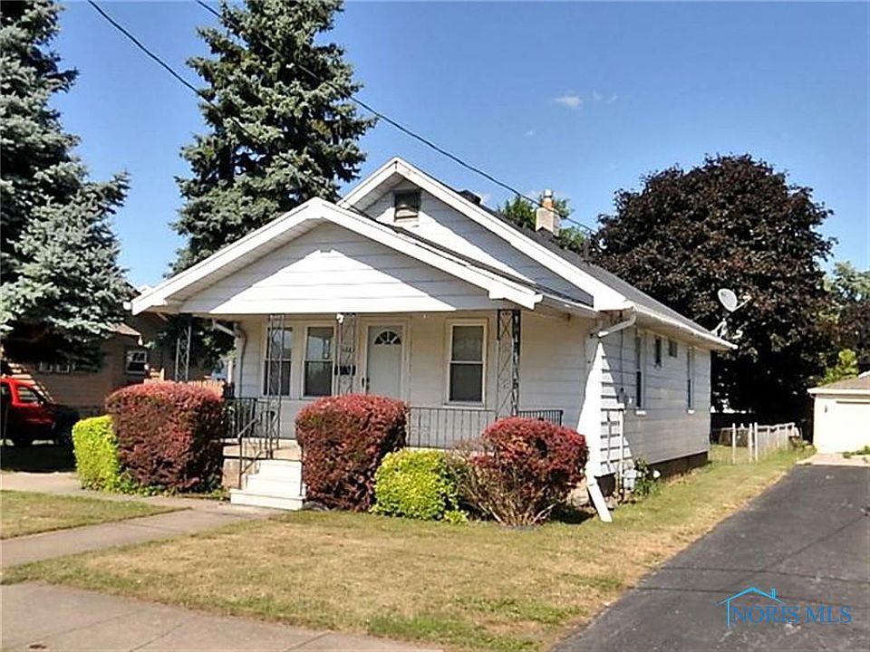 1st image of 4838 291st St
