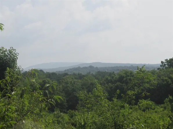 235 Muddy Branch Rd, Pikeville, TN 37367