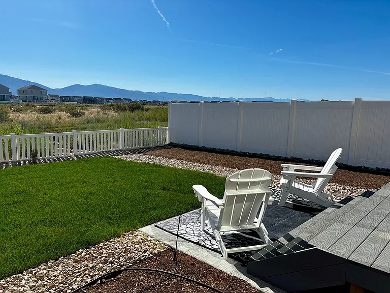 3029 S Shoreline Dr — Photo 6