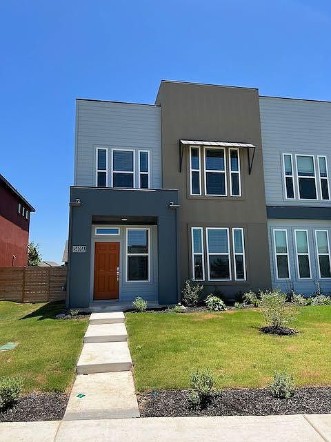 1st image of 5401 Charles Merle Dr Unit A