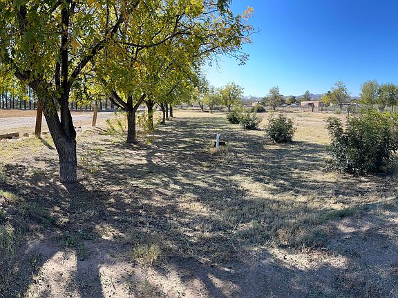 2nd image of 5365 Dona Ana Rd