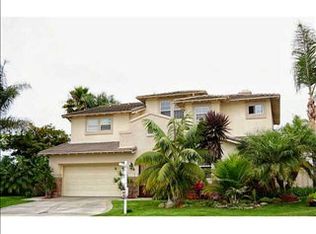 6381 Ebb Tide St, Carlsbad, CA 92011