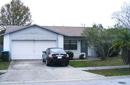 1st image of 8364 123rd Ave #110th