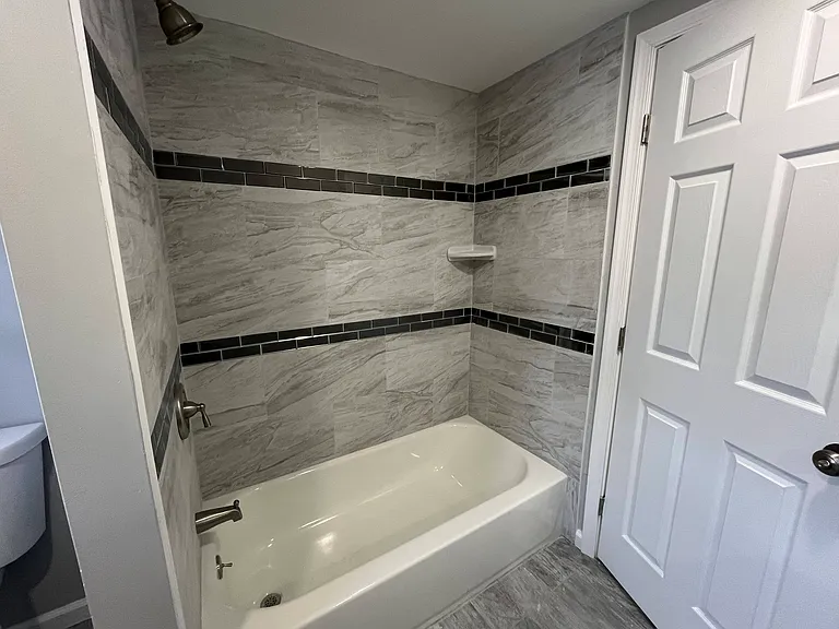 215 Church St #1A — Photo 11