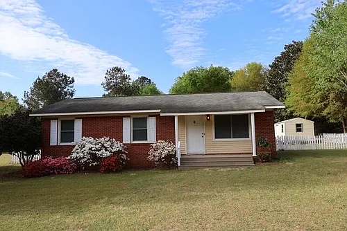 101 Stanley Dr Photo 1