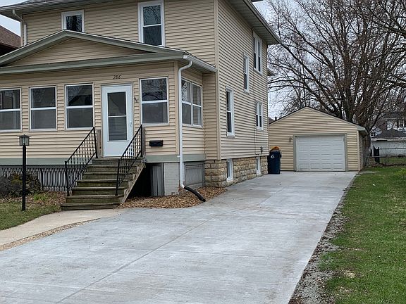 2nd image of 286 3rd St