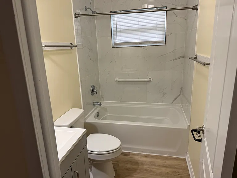 987 Morning Dove Dr #987 — Photo 21