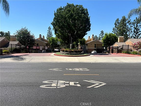 2nd image of 10655 Lemon Ave