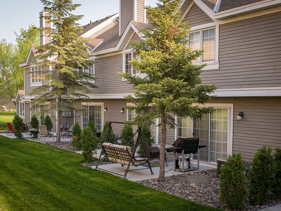 1st image of 8752 Summer Wind Cir