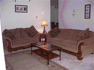 4th image of 7973 N Mulberry Ln