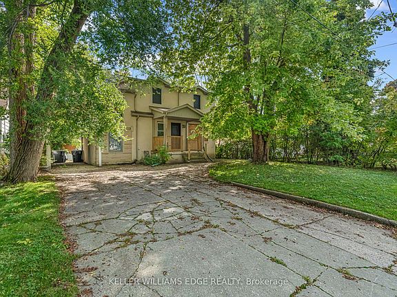 3rd image of 63 Minnewawa Rd