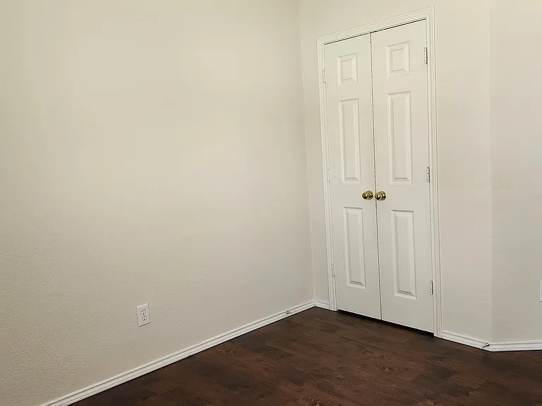 417 Preston Oaks Dr — Photo 19