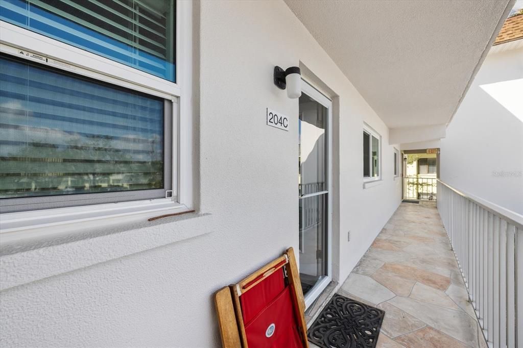 116 Vista Hermosa Cir APT 204C, Sarasota, FL - View 2