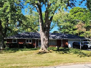 8604 W Eucalyptus Ave, Muncie, IN