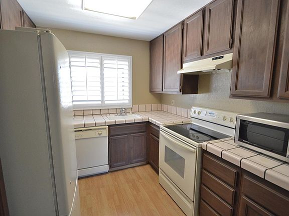 2nd image of 7661 Arbor Creek Cir