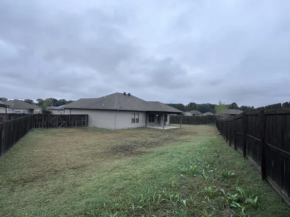 27 Kasidyann Ct, Ward, AR 72176