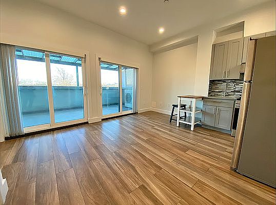 2nd image of 8630 Grand Ave APT 5B