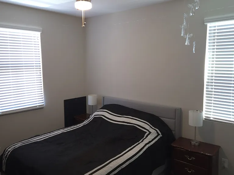 2052 W Trotter Trl — Photo 23