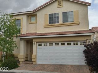 7340 Vinca Rd, Las Vegas, NV 89113