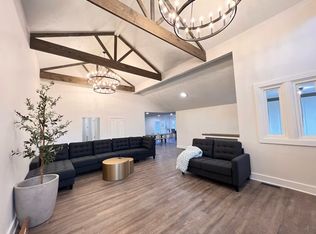 580 Castlegate Dr, Nashville, TN 37217