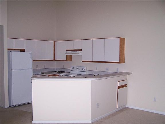 2nd image of 8677 S Jasonville Ct SE