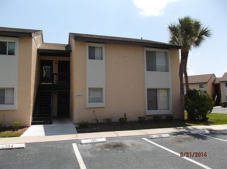 1st image of 2602 Pine Lake Ter Unit B