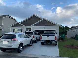 5096 Wavering Place Loop LOT 446, Myrtle Beach, SC 29579