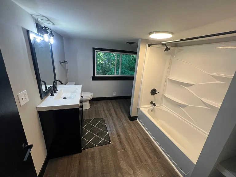 7920 Blacklick Eastern Rd — Photo 18