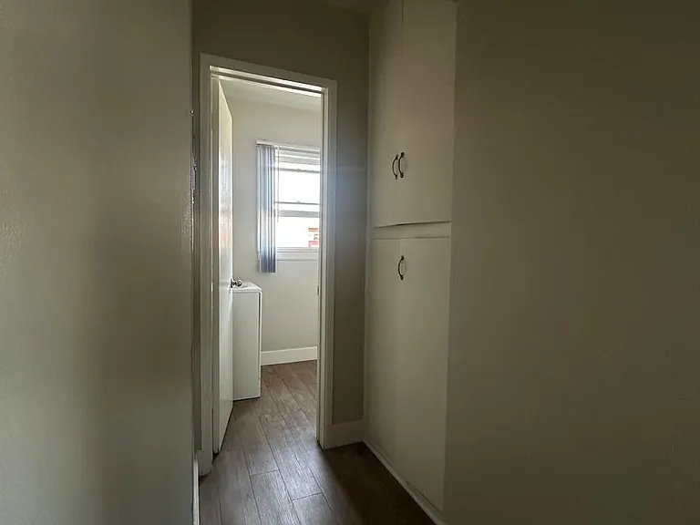 116 S Orange Ave — Photo 15