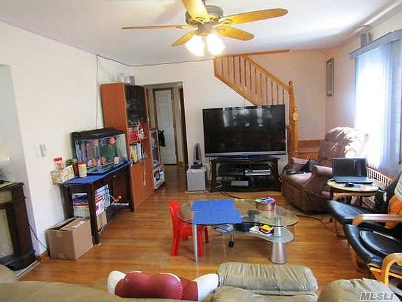 4th image of 7919 268th St