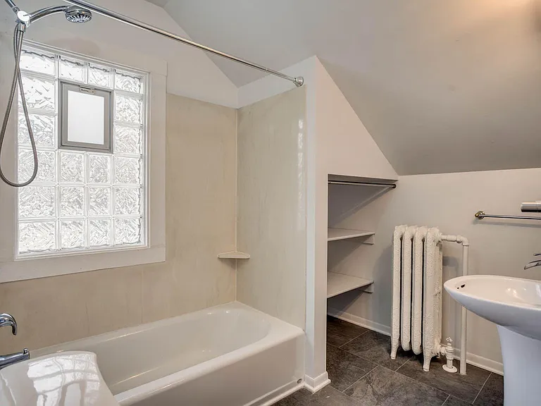 3007 Irving Ave S #3 — Photo 8